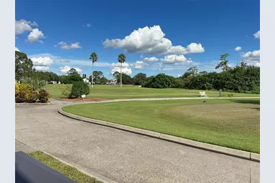 Lansdowne Street, Orlando, FL 32833 - Photo 15