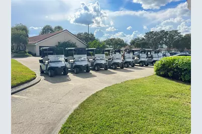 Lansdowne Street, Orlando, FL 32833 - Photo 5