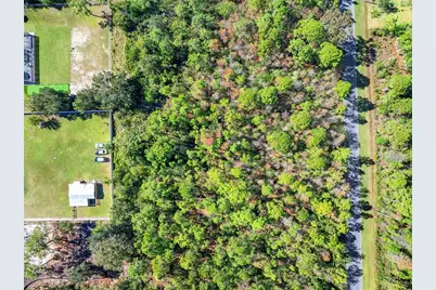 Lansdowne Street, Orlando, FL 32833 - Photo 7