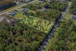 Lansdowne St, Orlando, FL 32833 - Photo 1