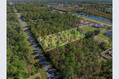 Lansdowne Street, Orlando, FL 32833 - Photo 5