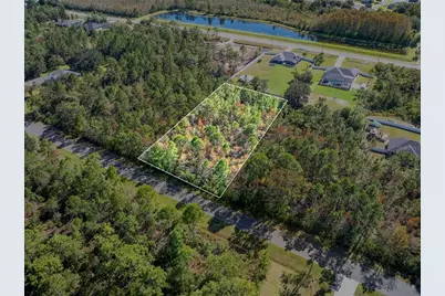 Lansdowne Street, Orlando, FL 32833 - Photo 3