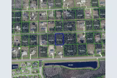 Lansdowne Street, Orlando, FL 32833 - Photo 11