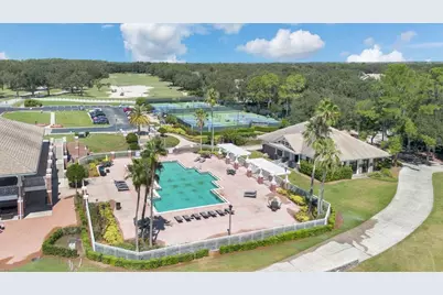 9204 Tibet Pointe Circle, Windermere, FL 34786 - Photo 69