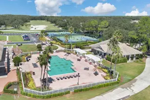 9204 Tibet Pointe Cir, Windermere, FL 34786 - Photo 69