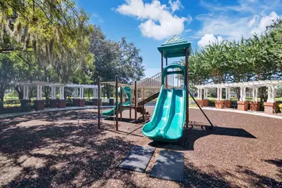 9204 Tibet Pointe Circle, Windermere, FL 34786 - Photo 55