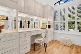 9204 Tibet Pointe Cir, Windermere, FL 34786 - Photo 23