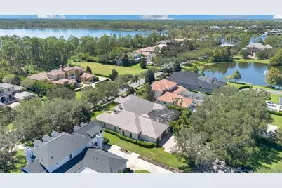 9204 Tibet Pointe Circle, Windermere, FL 34786 - Photo 63