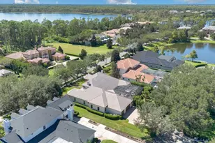 9204 Tibet Pointe Cir, Windermere, FL 34786 - Photo 63