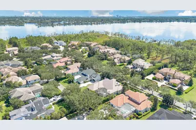 9204 Tibet Pointe Circle, Windermere, FL 34786 - Photo 61