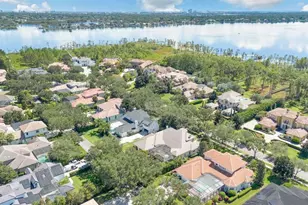 9204 Tibet Pointe Cir, Windermere, FL 34786 - Photo 61