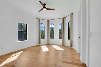 9204 Tibet Pointe Circle, Windermere, FL 34786 - Photo 39