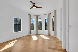 9204 Tibet Pointe Cir, Windermere, FL 34786 - Photo 39