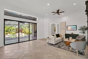 9204 Tibet Pointe Cir, Windermere, FL 34786 - Photo 17