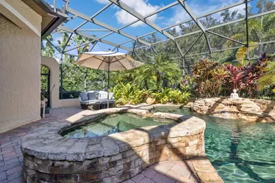 9204 Tibet Pointe Circle, Windermere, FL 34786 - Photo 49