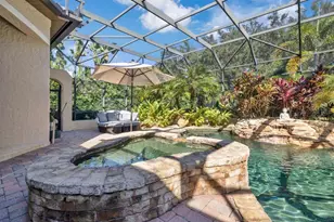 9204 Tibet Pointe Cir, Windermere, FL 34786 - Photo 49