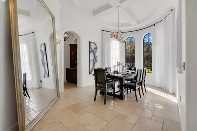 9204 Tibet Pointe Circle, Windermere, FL 34786 - Photo 7