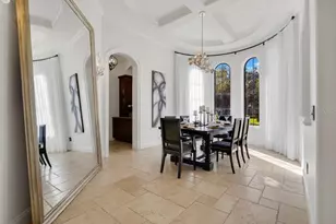 9204 Tibet Pointe Cir, Windermere, FL 34786 - Photo 7