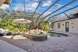 9204 Tibet Pointe Cir, Windermere, FL 34786 - Photo 45