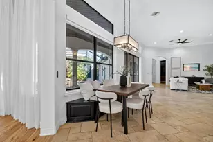 9204 Tibet Pointe Cir, Windermere, FL 34786 - Photo 9