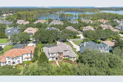 9204 Tibet Pointe Circle, Windermere, FL 34786 - Photo 57