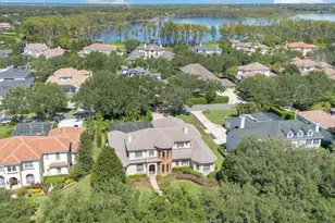 9204 Tibet Pointe Cir, Windermere, FL 34786 - Photo 57