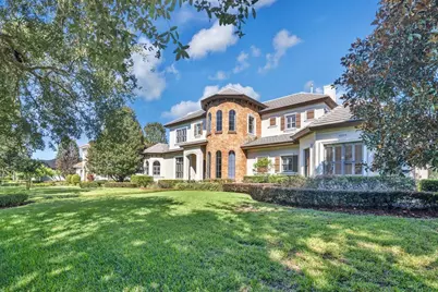 9204 Tibet Pointe Circle, Windermere, FL 34786 - Photo 3