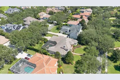 9204 Tibet Pointe Circle, Windermere, FL 34786 - Photo 59