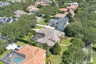 9204 Tibet Pointe Cir, Windermere, FL 34786 - Photo 59