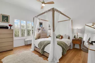 9204 Tibet Pointe Cir, Windermere, FL 34786 - Photo 37