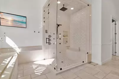 9204 Tibet Pointe Circle, Windermere, FL 34786 - Photo 21