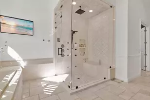 9204 Tibet Pointe Cir, Windermere, FL 34786 - Photo 21