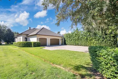 9204 Tibet Pointe Circle, Windermere, FL 34786 - Photo 53