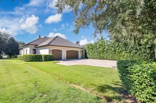 9204 Tibet Pointe Cir, Windermere, FL 34786 - Photo 53