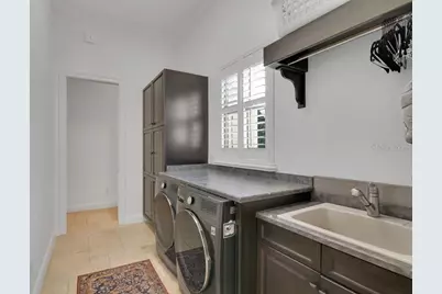 9204 Tibet Pointe Circle, Windermere, FL 34786 - Photo 43