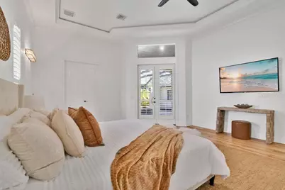 9204 Tibet Pointe Circle, Windermere, FL 34786 - Photo 19