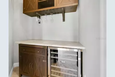 9204 Tibet Pointe Circle, Windermere, FL 34786 - Photo 33