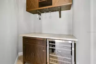 9204 Tibet Pointe Cir, Windermere, FL 34786 - Photo 33