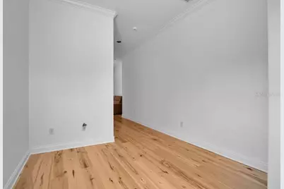 9204 Tibet Pointe Circle, Windermere, FL 34786 - Photo 35