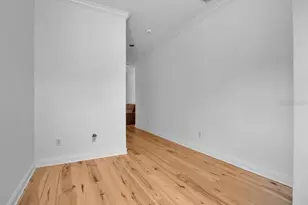 9204 Tibet Pointe Cir, Windermere, FL 34786 - Photo 35