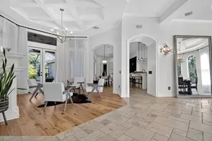 9204 Tibet Pointe Cir, Windermere, FL 34786 - Photo 5