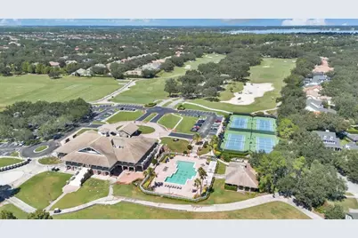 9204 Tibet Pointe Circle, Windermere, FL 34786 - Photo 67