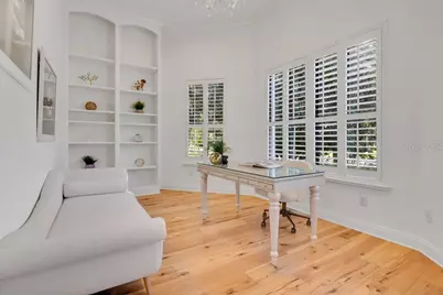 9204 Tibet Pointe Circle, Windermere, FL 34786 - Photo 41