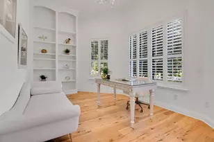 9204 Tibet Pointe Cir, Windermere, FL 34786 - Photo 41