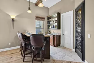 9204 Tibet Pointe Cir, Windermere, FL 34786 - Photo 31