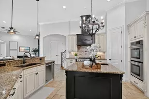 9204 Tibet Pointe Cir, Windermere, FL 34786 - Photo 11