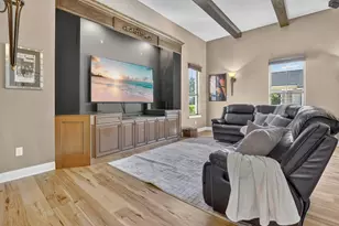 9204 Tibet Pointe Cir, Windermere, FL 34786 - Photo 29