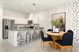 181 Rainwood St, Groveland, FL 34736 - Photo 5