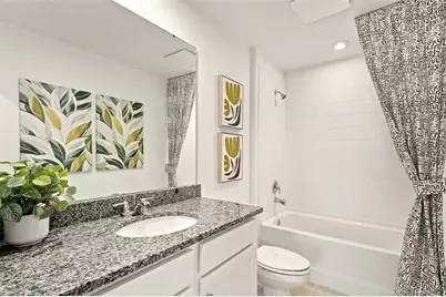 181 Rainwood Street, Groveland, FL 34736 - Photo 13