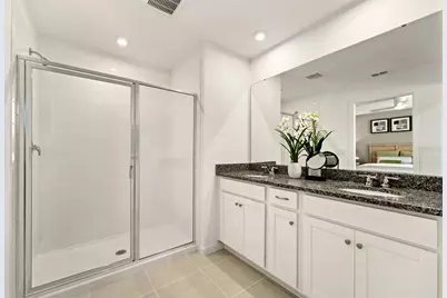 181 Rainwood Street, Groveland, FL 34736 - Photo 9